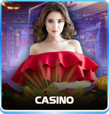 Trang chủ 19 casino tinycat99