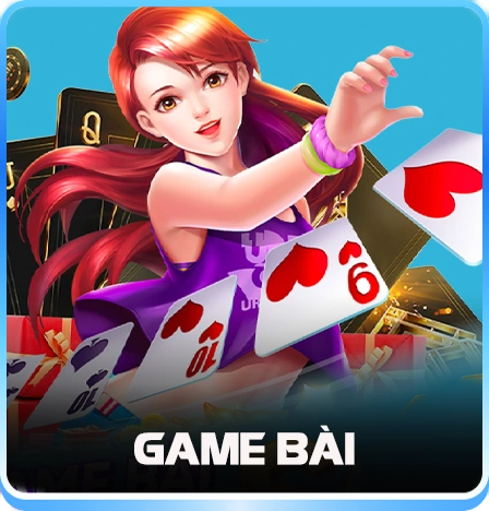 Trang chủ 21 game bài tinycat99