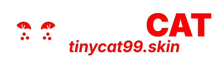 https://tinycat99.skin/