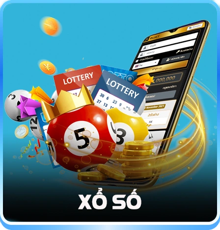 Trang chủ 20 xổ số lô đề tinycat99